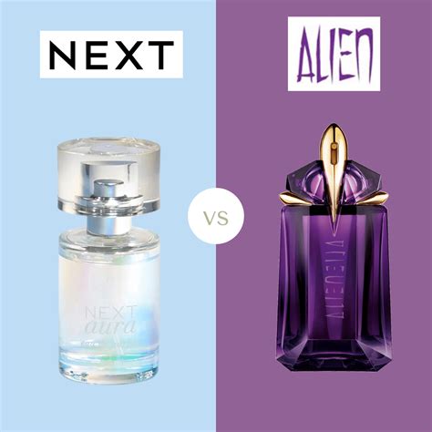 dupe for alien mugler